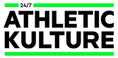 Athletic Kulture Gym