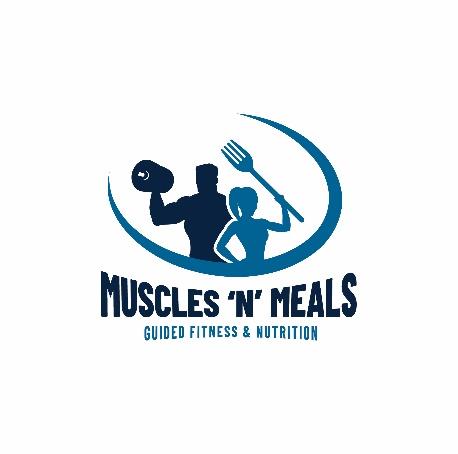 Muscles N Meals