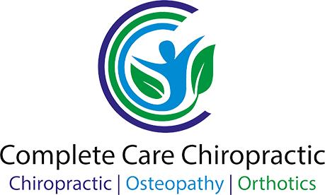 Complete Care Chiropractic