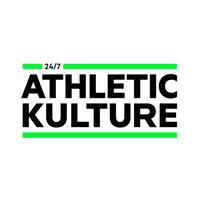 Athletic Kulture Gym